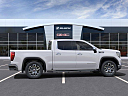 Thumbnail image of 2023 GMC Sierra 1500 at Daniels Chevrolet NEW