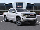 Thumbnail image of 2023 GMC Sierra 1500 at Daniels Chevrolet NEW
