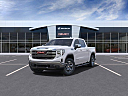 Thumbnail image of 2023 GMC Sierra 1500 at Daniels Chevrolet NEW
