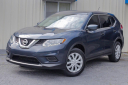 Thumbnail image of 2016 Nissan Rogue at Superior Rental Car Sales