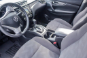 Thumbnail image of 2016 Nissan Rogue at Superior Rental Car Sales