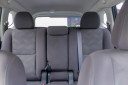 Thumbnail image of 2016 Nissan Rogue at Superior Rental Car Sales