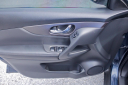 Thumbnail image of 2016 Nissan Rogue at Superior Rental Car Sales