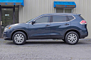 Thumbnail image of 2016 Nissan Rogue at Superior Rental Car Sales