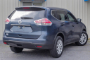 Thumbnail image of 2016 Nissan Rogue at Superior Rental Car Sales