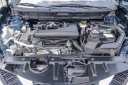 Thumbnail image of 2016 Nissan Rogue at Superior Rental Car Sales