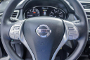 Thumbnail image of 2016 Nissan Rogue at Superior Rental Car Sales