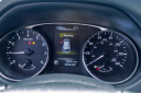 Thumbnail image of 2016 Nissan Rogue at Superior Rental Car Sales