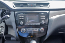 2016 Nissan Rogue S at Superior Rental Car Sales