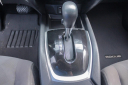 Thumbnail image of 2016 Nissan Rogue at Superior Rental Car Sales