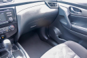 Thumbnail image of 2016 Nissan Rogue at Superior Rental Car Sales