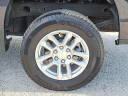 Thumbnail image of 2023 Chevrolet Silverado 1500 at AztecChevrolet-New of Beeville, TX