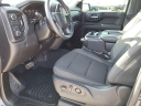 Thumbnail image of 2023 Chevrolet Silverado 1500 at AztecChevrolet-New of Beeville, TX