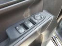 Thumbnail image of 2023 Chevrolet Silverado 1500 at AztecChevrolet-New of Beeville, TX