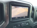 Thumbnail image of 2023 Chevrolet Silverado 1500 at AztecChevrolet-New of Beeville, TX