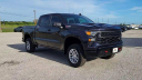 Thumbnail image of 2023 Chevrolet Silverado 1500 at AztecChevrolet-New of Beeville, TX