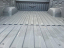 Thumbnail image of 2023 Chevrolet Silverado 1500 at AztecChevrolet-New of Beeville, TX