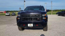 Thumbnail image of 2023 Chevrolet Silverado 1500 at AztecChevrolet-New of Beeville, TX
