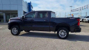 Thumbnail image of 2023 Chevrolet Silverado 1500 at AztecChevrolet-New of Beeville, TX