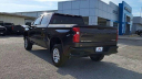 Thumbnail image of 2023 Chevrolet Silverado 1500 at AztecChevrolet-New of Beeville, TX