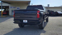 Thumbnail image of 2023 Chevrolet Silverado 1500 at AztecChevrolet-New of Beeville, TX