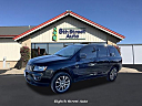 2016 Jeep Compass Sport SE at 8th Street Auto