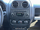 Thumbnail image of 2016 Jeep Compass at 8th Street Auto