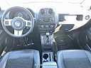 Thumbnail image of 2016 Jeep Compass at 8th Street Auto