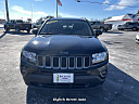 Thumbnail image of 2016 Jeep Compass at 8th Street Auto