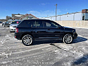 Thumbnail image of 2016 Jeep Compass at 8th Street Auto