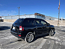 Thumbnail image of 2016 Jeep Compass at 8th Street Auto