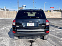 Thumbnail image of 2016 Jeep Compass at 8th Street Auto