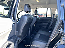 Thumbnail image of 2016 Jeep Compass at 8th Street Auto