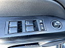 Thumbnail image of 2016 Jeep Compass at 8th Street Auto