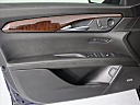 Thumbnail image of 2018 Cadillac CT6 at Tom Peacock Cadillac
