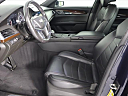 Thumbnail image of 2018 Cadillac CT6 at Tom Peacock Cadillac