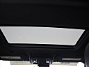 Thumbnail image of 2018 Cadillac CT6 at Tom Peacock Cadillac