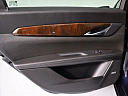 Thumbnail image of 2018 Cadillac CT6 at Tom Peacock Cadillac