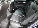 Thumbnail image of 2018 Cadillac CT6 at Tom Peacock Cadillac