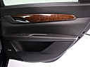 Thumbnail image of 2018 Cadillac CT6 at Tom Peacock Cadillac