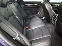 Thumbnail image of 2018 Cadillac CT6 at Tom Peacock Cadillac