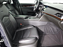 Thumbnail image of 2018 Cadillac CT6 at Tom Peacock Cadillac