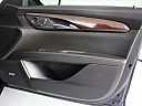 Thumbnail image of 2018 Cadillac CT6 at Tom Peacock Cadillac