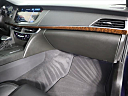 Thumbnail image of 2018 Cadillac CT6 at Tom Peacock Cadillac
