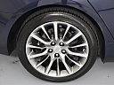 Thumbnail image of 2018 Cadillac CT6 at Tom Peacock Cadillac