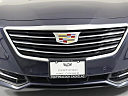 Thumbnail image of 2018 Cadillac CT6 at Tom Peacock Cadillac