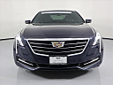 Thumbnail image of 2018 Cadillac CT6 at Tom Peacock Cadillac