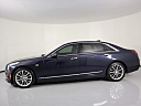 Thumbnail image of 2018 Cadillac CT6 at Tom Peacock Cadillac