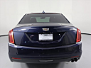 Thumbnail image of 2018 Cadillac CT6 at Tom Peacock Cadillac