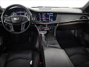 Thumbnail image of 2018 Cadillac CT6 at Tom Peacock Cadillac